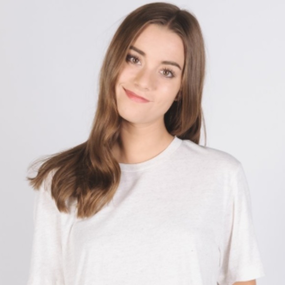 DAISY DUCK Funny Drinking themed T-shirt for Women - Picture 4 of 6